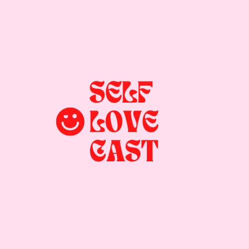 Self Love Cast